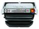 Гриль Tefal OptiGrill+ GC716D12 GC716D12 фото 5