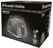 Тостер Russell Hobbs 26392-56 Groove 26392-56 фото 6