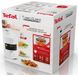 Мультиварка-скороварка Tefal Turbo Cuisine CY754130 CY754130 фото 4