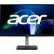 Монітор Acer 23.8" Vero CB243YEbemipruzxv (UM.QB3EE.006) IPS Black 100Hz