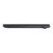 Ноутбук Asus Vivobook Go 15 E510KAB-EJ1029 (90NB0UJ5-M01KV0) Star Black