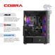 Персональний комп`ютер COBRA Advanced (A56X.16.H1S5.97XT.20540)