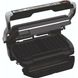 Гриль Tefal OptiGrill+ GC716D12 GC716D12 фото 3