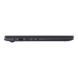Ноутбук Asus Vivobook Go 15 E510KAB-EJ1029 (90NB0UJ5-M01KV0) Star Black