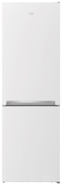 Холодильник Beko RCNA366I30W RCNA366I30W фото