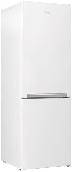 Холодильник Beko RCNA366I30W RCNA366I30W фото