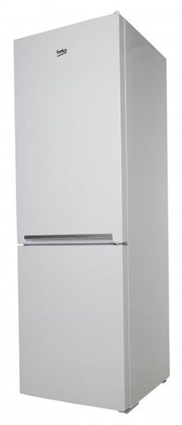 Холодильник Beko RCNA366I30W RCNA366I30W фото