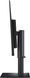 Монiтор Samsung 27" S27D400 (LS27D400GAIXCI) IPS Black 100Hz