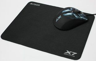 Ігрова поверхня A4Tech X7-200MP