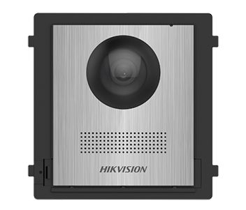 Модуль розширення Hikvision DS-KD8003-IME1NS 350620 фото