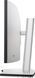 Монітор DELL 34" U3425WE HDMI, DP, USB-C, Thunderbolt, MM, RJ-45, IPS Black, 3440x1440, 21:9, 120Hz, DCI-P3 98%, CURVED, HAS