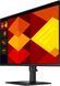 Монiтор Samsung 27" S27D400 (LS27D400GAIXCI) IPS Black 100Hz