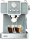 Кавоварка ріжкова Cecotec Cumbia Power Espresso 20 Tradizionale CCTC-01575 CCTC-01575 фото 10