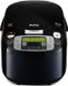 Мультиварка Tefal Fuzzy Logic RK815834 RK815834 фото 6