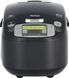 Мультиварка Tefal Fuzzy Logic RK815834 RK815834 фото 3