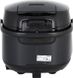 Мультиварка Tefal Fuzzy Logic RK815834 RK815834 фото 9