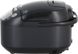 Мультиварка Tefal Fuzzy Logic RK815834 RK815834 фото 4