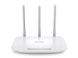 Бездротовий маршрутизатор TP-Link TL-WR845N TL-WR845N фото 3