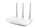 Бездротовий маршрутизатор TP-Link TL-WR845N TL-WR845N фото 4