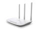 Бездротовий маршрутизатор TP-Link TL-WR845N TL-WR845N фото 2