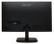 Монітор Acer 23.8" EK241YEbi HDMI, IPS, 120Hz, 1ms, FreeSync