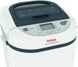 Хлібопіч Tefal Pain et Tresors PF250135 PF250135 фото 6