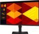 Монiтор Samsung 27" S27D400 (LS27D400GAIXCI) IPS Black 100Hz