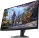 Монітор Dell 26.7" AW2725QF (210-BNHT) IPS Black 180Hz
