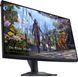Монітор Dell 26.7" AW2725QF (210-BNHT) IPS Black 180Hz