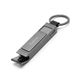 USB-запальничка Remax RT-CL02 Tondan Black (6954851268635) 464675 фото 1