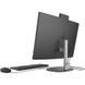 Моноблок HP ProOne 240 G10 (885A8EA) Black