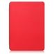 Чохол-книжка BeCover Smart для Amazon Kindle Paperwhite 11th Gen. 2021 Red (707207) 707207 фото 1