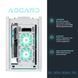 Персональний комп`ютер ASGARD (A56X.32.S1.46T.3062)