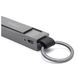 USB-запальничка Remax RT-CL02 Tondan Black (6954851268635) 464675 фото 2