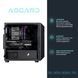 Персональний комп`ютер ASGARD Gorr (A84F.32.S10.96XT.8.6150)