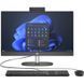 Моноблок HP ProOne 240 G10 (885A8EA) Black
