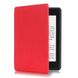 Чохол-книжка BeCover Smart для Amazon Kindle Paperwhite 11th Gen. 2021 Red (707207) 707207 фото 3