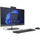 Моноблок HP ProOne 240 G10 (885A8EA) Black