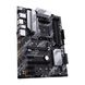 Материнська плата Asus Prime B550-Plus Socket AM4 PRIME B550-PLUS фото 4