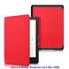 Чохол-книжка BeCover Smart для Amazon Kindle Paperwhite 11th Gen. 2021 Red (707207) 707207 фото 2