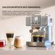 Кавоварка ріжкова Cecotec Cumbia Power Espresso 20 Tradizionale CCTC-01575 CCTC-01575 фото 17