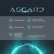 Персональний комп`ютер ASGARD (A56X.32.S1.46T.3062)