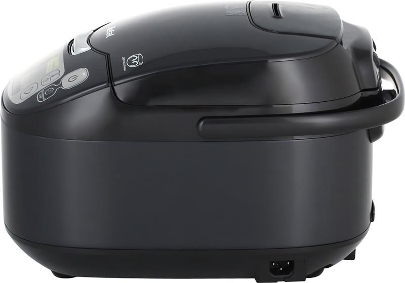 Мультиварка Tefal Fuzzy Logic RK815834 RK815834 фото