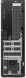 Комп'ютер персональний DELL Slim SFF (D18S), Intel i5-14400, 16GB, F512GB, UMA, WiFi, Lin