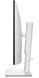 Монiтор Dell 27" S2725DS (210-BMHF) IPS White/Black 100Hz