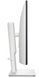 Монiтор Dell 27" S2725DS (210-BMHF) IPS White/Black 100Hz
