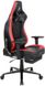 Крісло для геймерів 1stPlayer DK1 Pro FR Black-Red 447496 фото 3