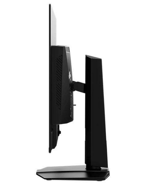 Монітор MSI 31.5" MPG 322URX QD-OLED Black 240Hz