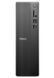 Комп'ютер персональний DELL Slim SFF (D18S), Intel i5-14400, 16GB, F512GB, UMA, WiFi, Lin