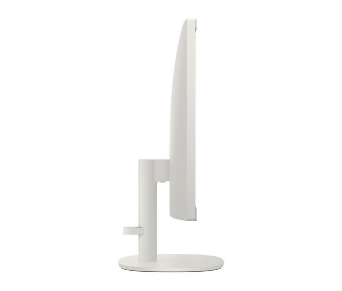 Моноблок HP 22-dg0000ua (AE0P1EA) White